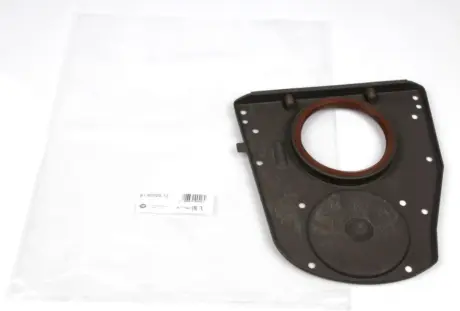 Ущільнююче кільце REINZ 81-90026-10 VICTOR REINZ 819002610