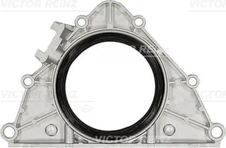Сальник передний коленчатого вала REINZ VICTOR REINZ 81-90033-00