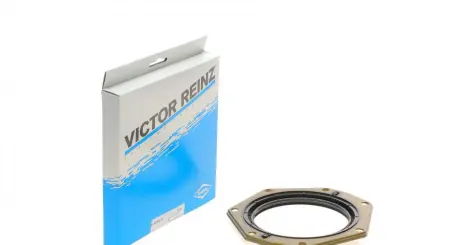 Сальник гумометалевий VICTOR REINZ 819004200