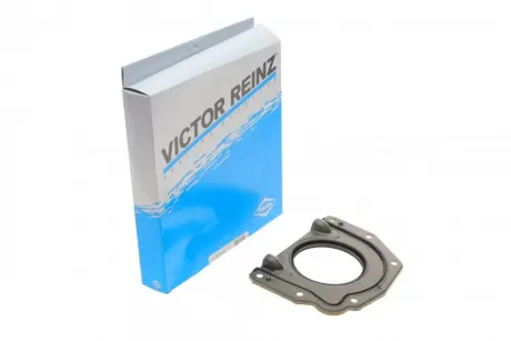 Сальник колінчастого валу FORD 12- ="" VICTOR REINZ 819007500