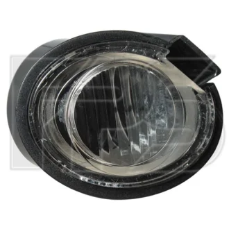 Лампа підсвічування в дзеркалі View Max FP 1201 M31