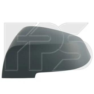 Кришка дзеркала View Max FP 1440 M21