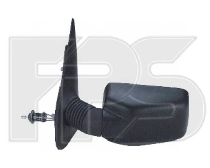 Дзеркало (в зборі) View Max FP 2016 M02