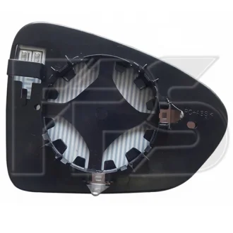 Вкладиш дзеркала View Max FP 2621 M11