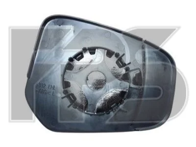 Вкладиш дзеркала View Max FP 2850 M11