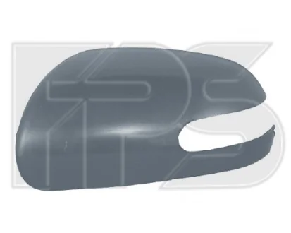 Кришка дзеркала View Max FP 4005 M12