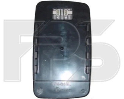 Вкладиш дзеркала View Max FP 4604 M53