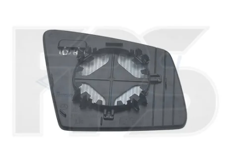 Вкладиш дзеркала View Max FP 4623 M11