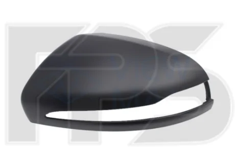 Кришка дзеркала View Max FP 4643 M21