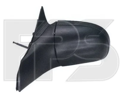 Дзеркало (в зборі) View Max FP 5022 M03