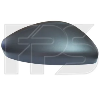 Кришка дзеркала View Max FP 5431 M21