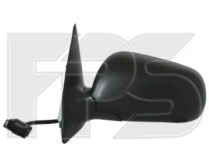 Дзеркало (в зборі) View Max FP 6402 M03 - фото 1 Дзеркало (в зборі) View Max FP 6402 M03