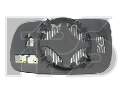 Вкладиш дзеркала View Max FP 6405 M52