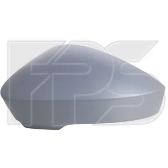 Кришка дзеркала View Max FP 6426 M21