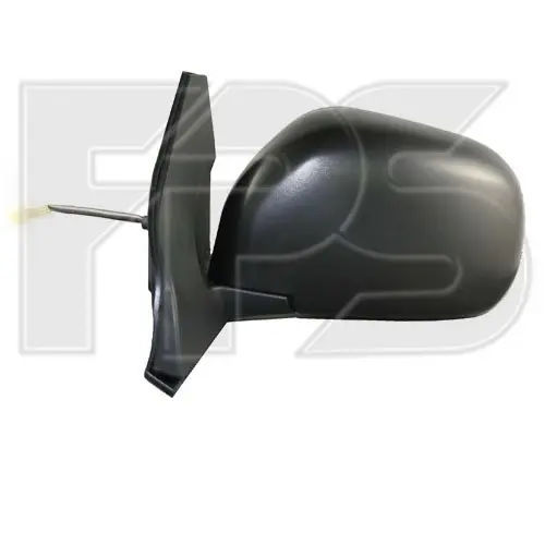 Дзеркало (в зборі) View Max FP 6824 M02 (фото 1)