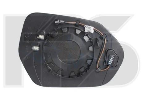 Вкладиш дзеркала View Max FP 7065 M13