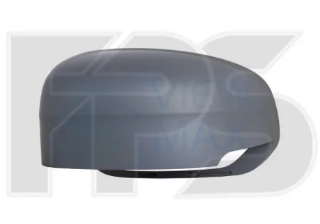 Кришка дзеркала View Max FP 7223 M21