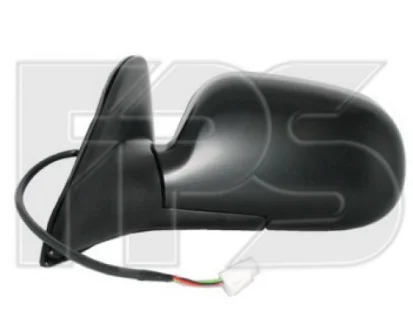 Дзеркало (в зборі) View Max FP 8112 M06