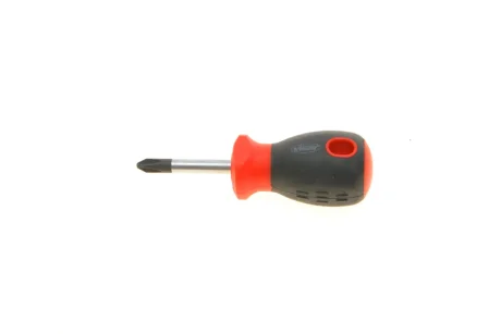 Викрутка PH2 38 мм VIGOR V1209