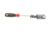 Викрутка SL5,5 125 мм VIGOR V1700 (фото 1)
