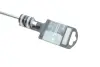 Викрутка SL6,5 150 мм VIGOR V1701 (фото 3)