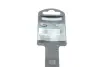 Викрутка SL6,5 150 мм VIGOR V1701 (фото 4)