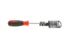 Викрутка PH2 100 мм VIGOR V1704 (фото 1)