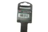 Викрутка PH2 100 мм VIGOR V1704 (фото 4)