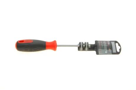 Викрутка PH2 100 мм VIGOR V1704