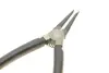 Щипцы прямые для наружных стопорных колец 1,8x19-60 мм L-180 мм VIGOR V1717 (фото 6)