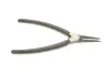 Щипцы прямые для наружных стопорных колец 1,8x19-60 мм L-180 мм VIGOR V1717 (фото 7)