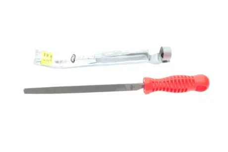 Напильник VIGOR V1788