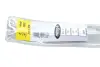 Напильник VIGOR V1788 (фото 6)
