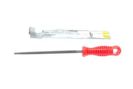 Напильник VIGOR V1789