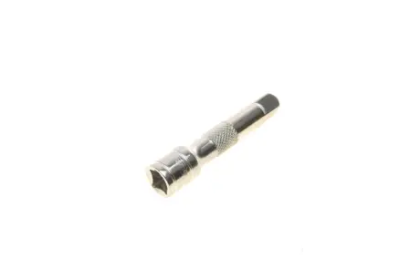 Підовжувач ударний VIGOR V2115N