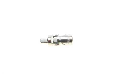 Підовжувач VIGOR V2118N