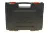Набір головок 1/2" зі вставками MP 32 од... VIGOR V2201 (фото 4)