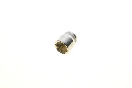 Головка VIGOR V2265N