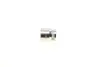 Головка VIGOR V2265N (фото 5)
