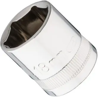 Головка VIGOR V2267N