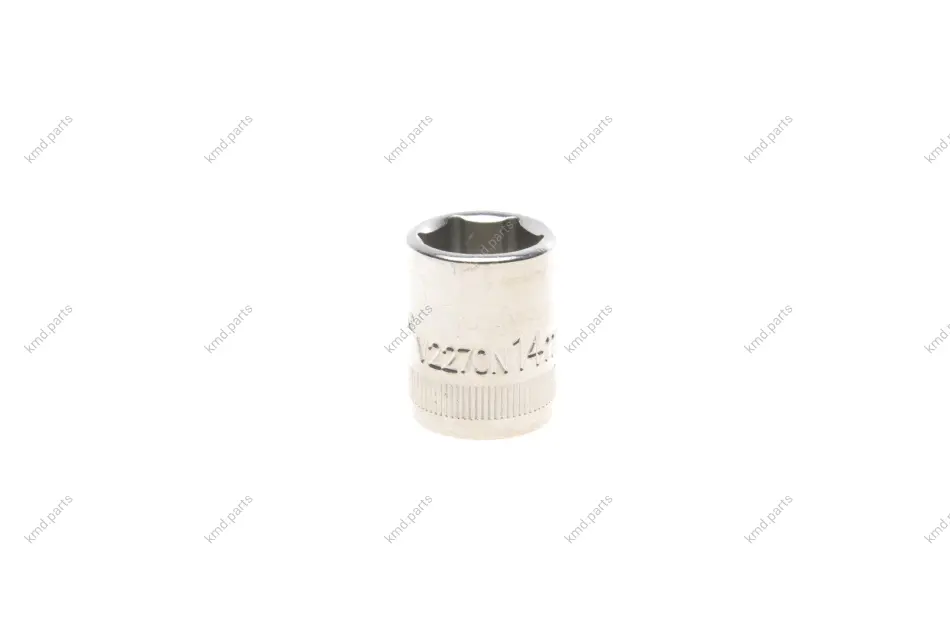 Головка VIGOR V2270N (фото 1)