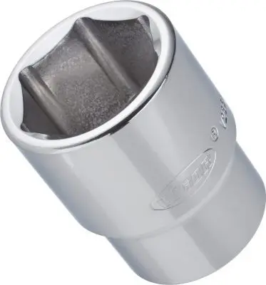 Головка VIGOR V2324N (фото 1)