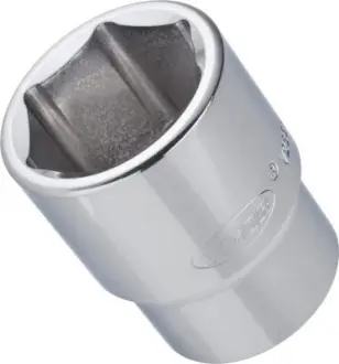 Головка VIGOR V2324N