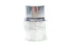 Головка VIGOR V2324N (фото 5)