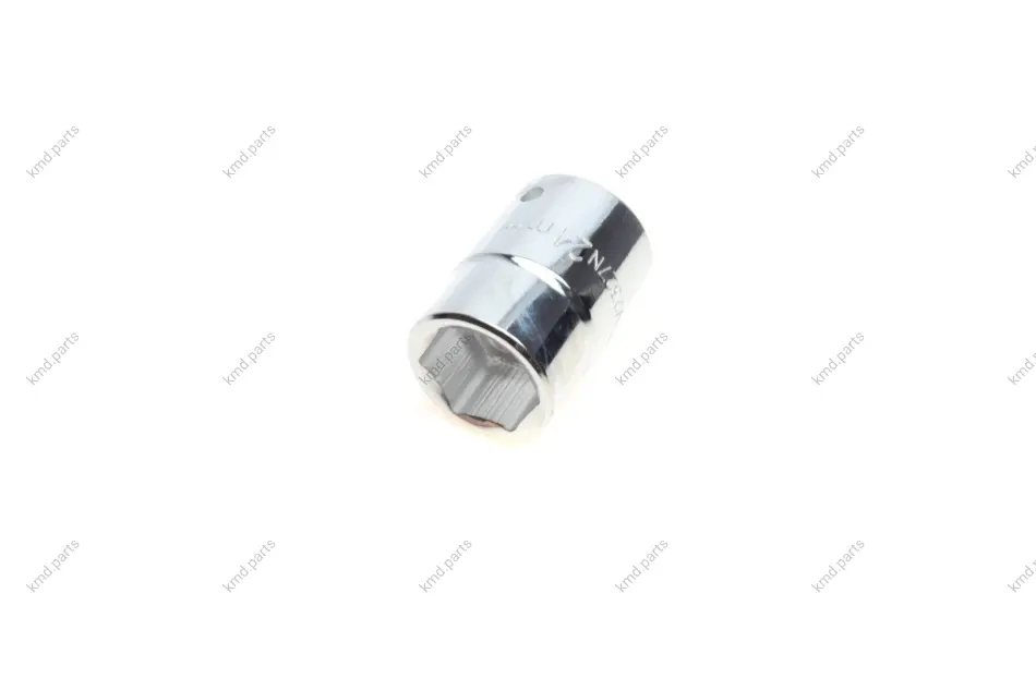 Головка VIGOR V2327N (фото 1)