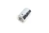 Головка VIGOR V2328N (фото 3)