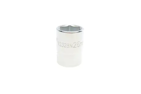 Головка VIGOR V2328N