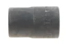 Головка ударна VIGOR V2407 (фото 1)