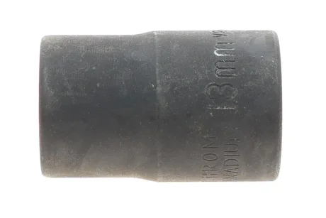 Головка ударна VIGOR V2407