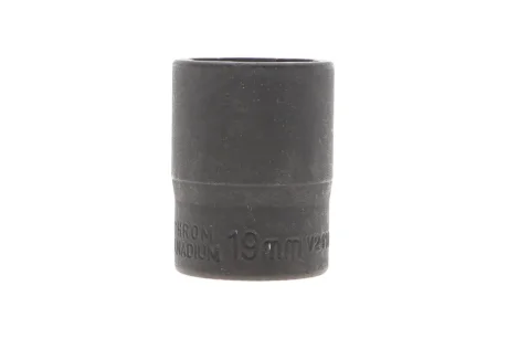 Головка ударна VIGOR V2410